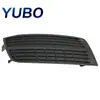 Tira de Recorte para Luz Antiniebla Lado del Pasajero para Cadillac SRX 2010-2016 25778387