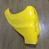 Personalizado para Varios Accesorios de Carrocería de Coche Plástico ABS Termoformado al Vacío Se Puede Personalizar