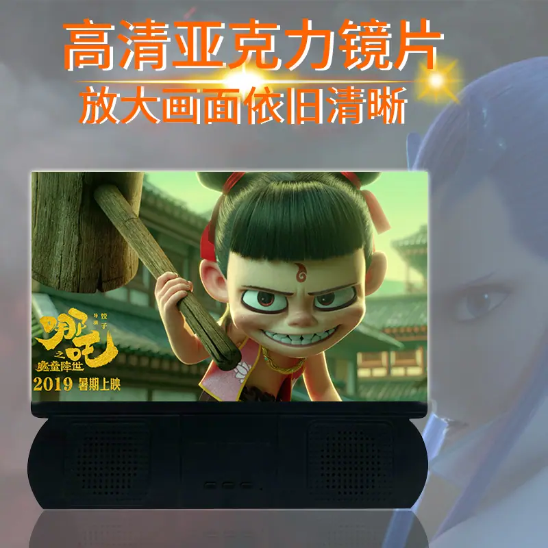 主7.jpg