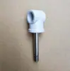 Accesorios para Botes Inflables: Tapa de Válvula Inflable, Tapón de Drenaje, Tapa de Bloqueo del Remo, Soporte del Motor, Soporte para Tabla de Paddle, Asa