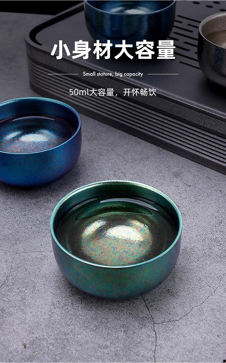 详情_04.jpg