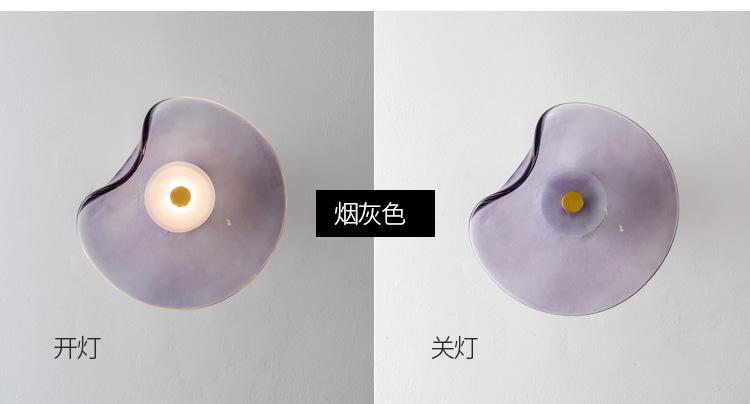 详情页_09.jpg