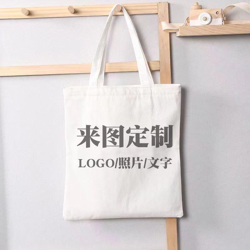 94568510c5298185a57a4425a0bc50