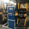 Tubo de Plástico de Aluminio Tubo Ppr Tubo Pe Tubo Pe-Rt Máquina Enrolladora Automática Completa Máquina Enrolladora de Tubos Máquina Enrolladora de Tubos