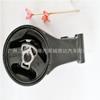 Adecuado para Chevrolet 13248630