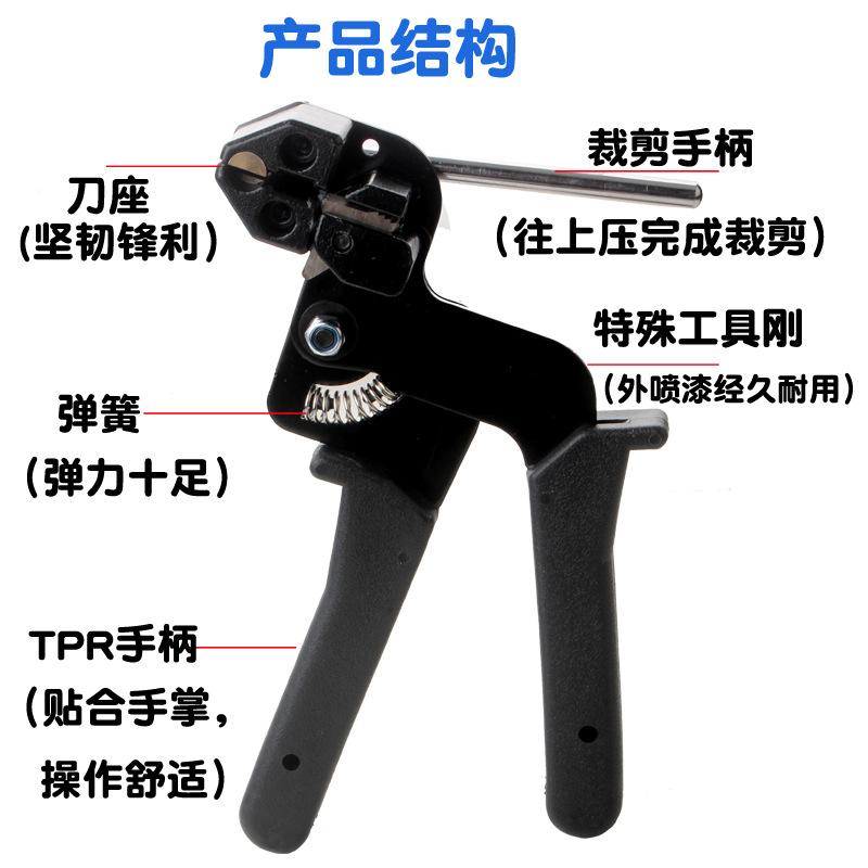 未标题-3 拷贝