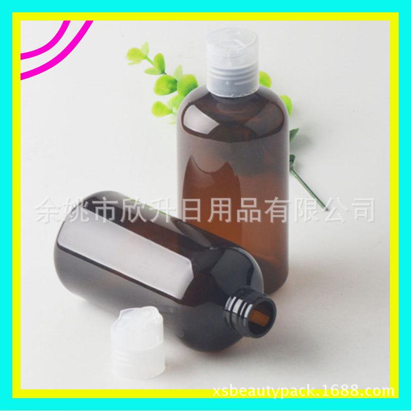 250ml矮胖pet+千 秋盖 副本