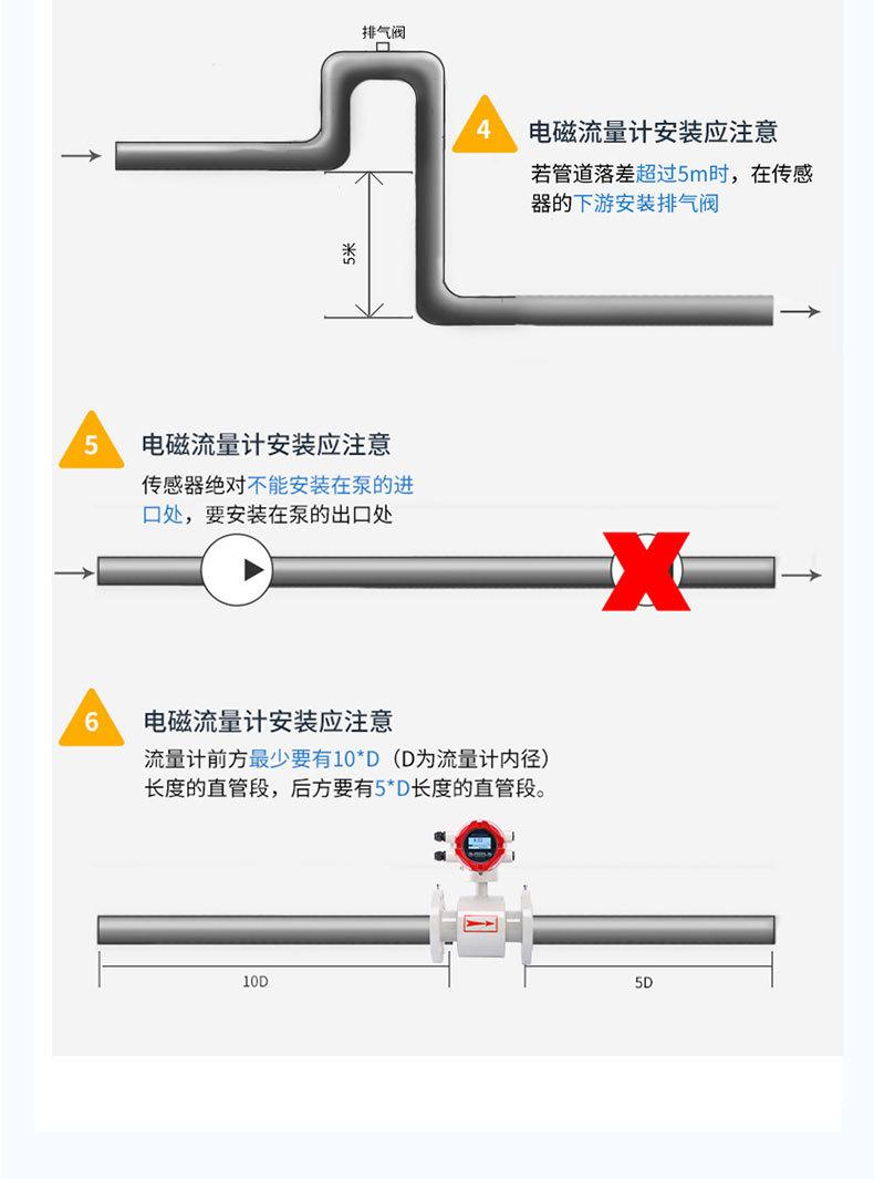 0705-联测-磁力+智能对象-2022.7.6-2_09.