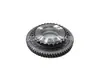 1132A100 adequado para a nova série de picapes Mitsubishi L200 com motor 4N15, engrenagem de sincronismo, virabrequim