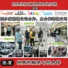 Haofa Conector de Mangueira Ptfe para Modificação Automotiva Transfronteiriça Resfriador de Óleo Teflon an Rápido Universal de Modificação