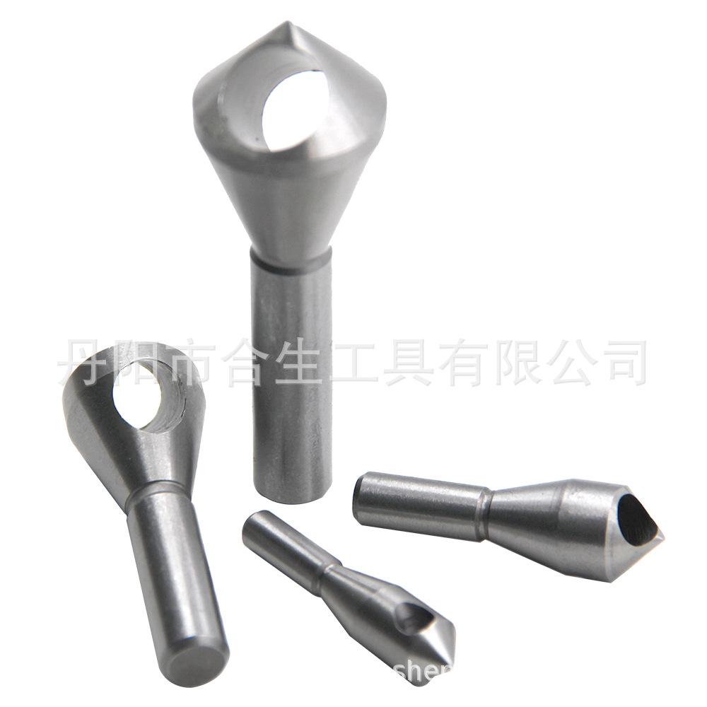 4PC本色斜孔倒角器-2.jpg