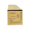 Cartucho de tóner Toshiba (PS-ZT2309CS) Negro/6000 páginas eS2303/2309/2809/2803AM/2