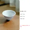 Montaña del Crepúsculo Cerámica Púrpura Hecha a Mano con Neumático Delgado Juego de Té Kung Fu Tazón con Tapa Sancai Tetera Taza de Servicio Única Taza de Té