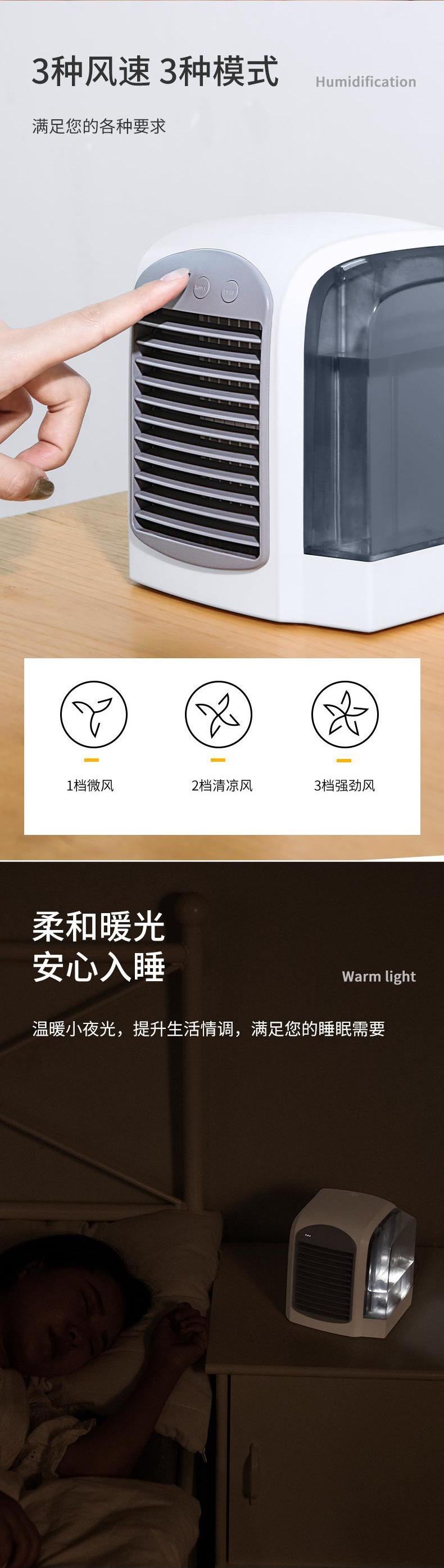 7.jpg?x-oss-process=image/format,png