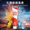 Sellador de Silicona para Hogar Impermeable Antimoho Blanco Transparente Fregadero de Cocina Baño Inodoro Puertas y Ventanas