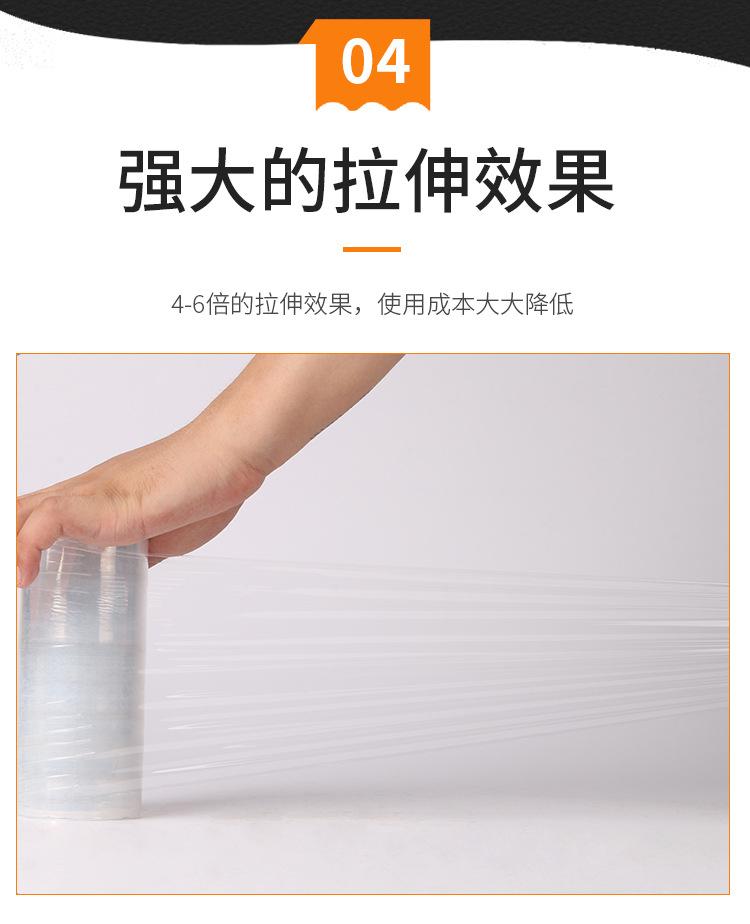 宝贝详情图6.jpg