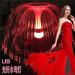详情片段2