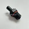 La válvula PCV 26740-03000 es adecuada para Hyundai Kia Picanto Rio SoulForte