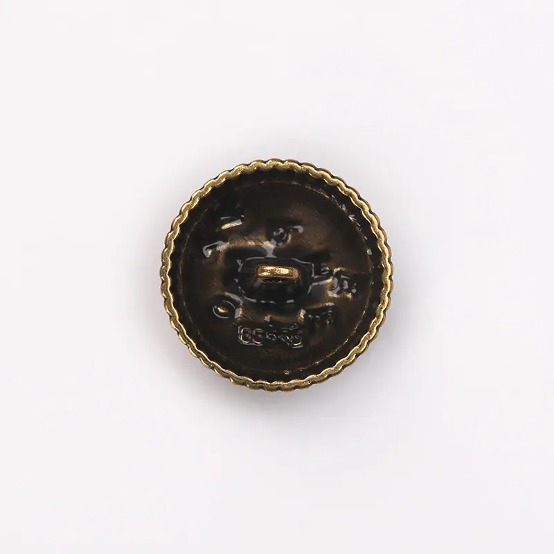 6R8A3609=.jpg