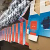 Bomba de vórtice MX60MX80 agua limpia para el hogar alta calidad y bajo precio especificaciones completas variedad de muestras para exportación