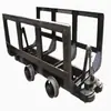 Estructuras de Carros para Material de Mina Estilos Fabricante de Carros para Material de Mina Producción Venta Carros para Material de Mina