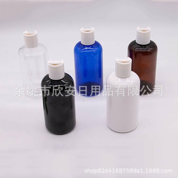 250ml矮胖+千秋盖 (13).jpg