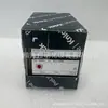 P42001D3 KNICK NUEVO ORIGINAL productos genuinos en stock