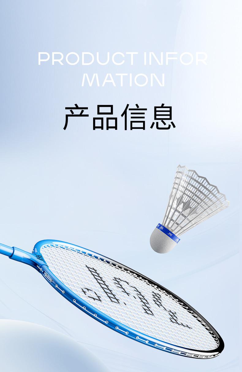 c90f24ad-f6ca-4fe4-ab08-21e0136f9b20.jpe