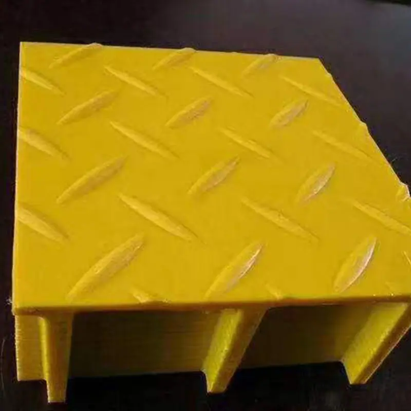 01b9dd26a743d611b2f62c18b139d0