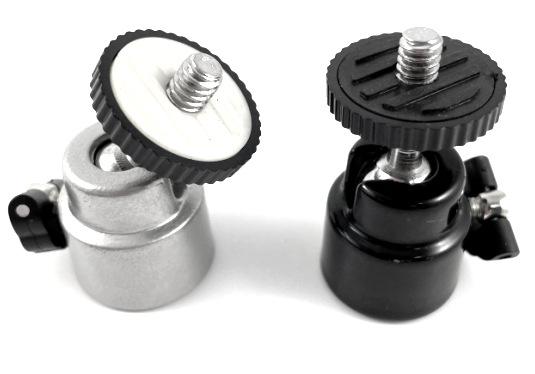 QQ图片20220606140641