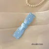 Presilhas de Cabelo para Franja de Meninas Sem Marcas, Presilhas Laterais, Presilhas Coloridas Estilo Escolar Dopamina para Franja, Acessórios de Cabelo, Grampos de Cabelo Infantis Estilo Coreano