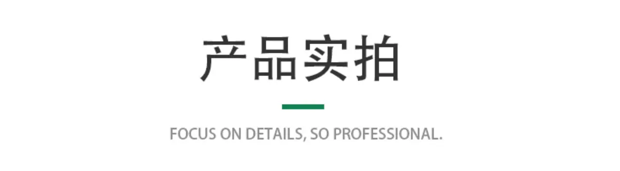 微信图片_20231013131512