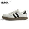 Zapatillas de Entrenamiento Alemanas Modernas y Elegantes para Mujer, Nuevos Zapatos Versátiles Otoño 2026, Tenis Deportivos Casuales Retro Súper Populares