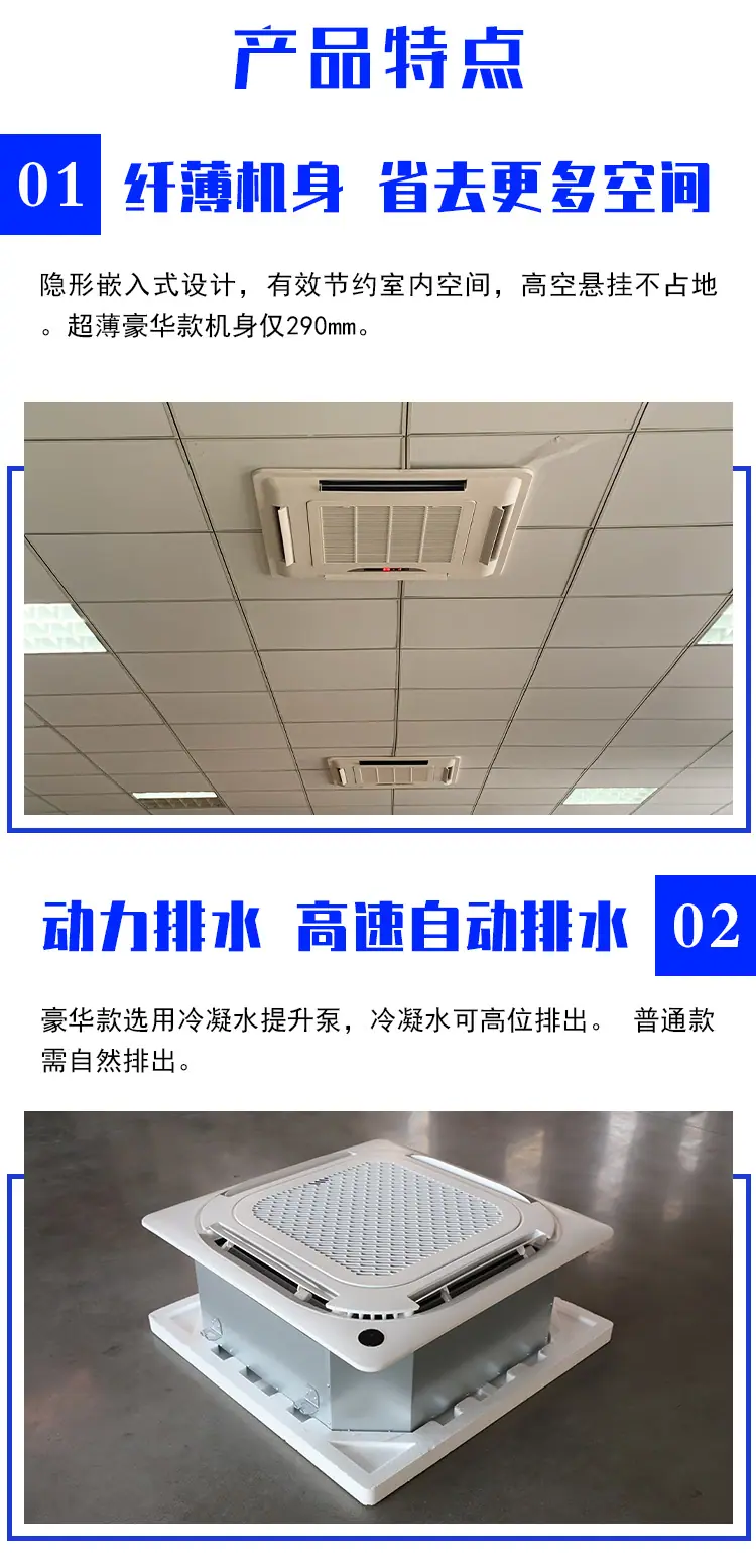 卡盘_06.jpg