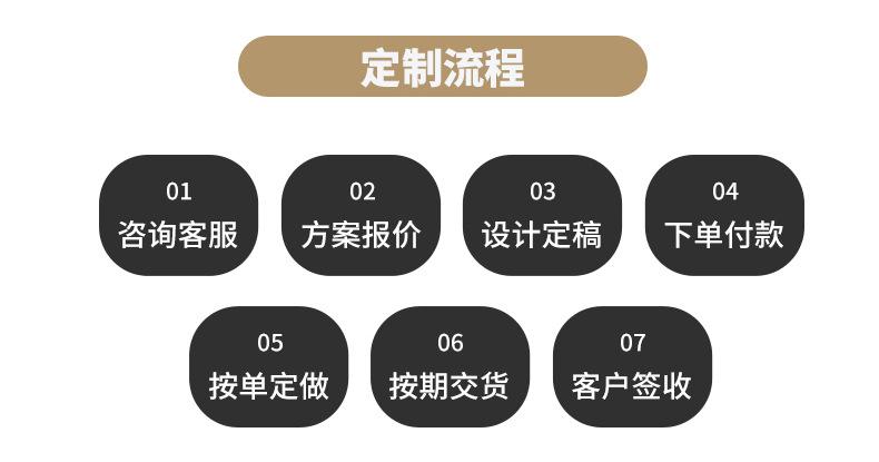 未标题-1-恢复的_17