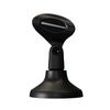 Mini Suporte de Microfone Suporte de Mesa mini microfone Suporte de Microfone Live K Song Shoumai Rede Conferência Computador Chat