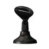 Suporte de Microfone Mini de Mesa Mini Microfone Suporte de Microfone Transmissão Ao Vivo Karaoke Gritando Conferência de Rede Bate-papo no Computador