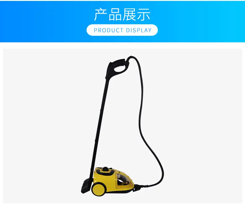 详情34_11.jpg
