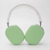 Para AirPods Max Capa de Fone de Ouvido Apple airpods Capa de Fone de Ouvido