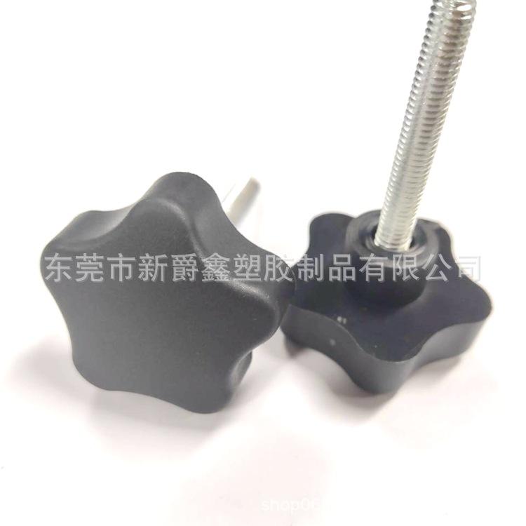 1DEB2CD9BBCDA6DAB0E8F5D7C0EB8D