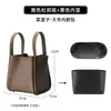 Solo se incluye la bolsa interior - La bolsa exterior no está incluida. La cesta de verduras Songmon.T está disponible en tamaños pequeño, mediano y grande.