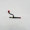 Inyector de Combustible 20495 Ar52015 de Alta Calidad