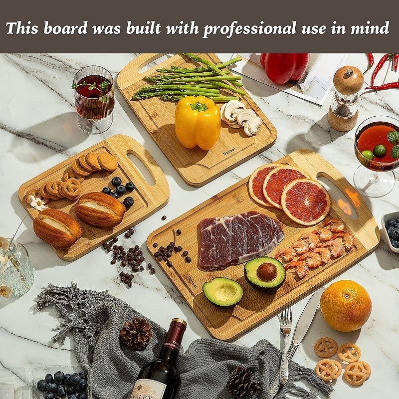 A1GZYGEsMTL._AC_SL1500_