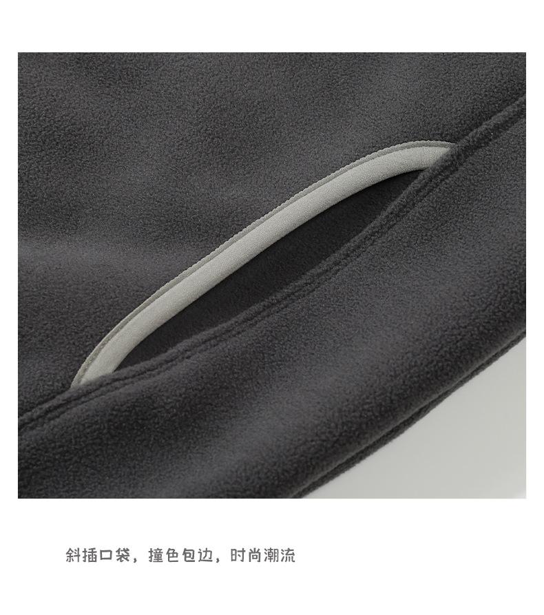 拼色摇粒绒拉链卫衣开衫 (15).jpg