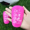 Mini Espinilleras para Adultos y Niños, Especiales de Fibra de Carbono para Pantorrilla y Espinilla para Entrenamiento de Competición, Placas Absorbentes de Impacto al por Mayor