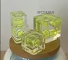 Cubierta Protectora de Zapata Caliente al por Mayor de Fábrica Anillo de Enfoque de Nivel 2D 3D Riel de Barra Abrazadera de Tubo Accesorios para Cámara