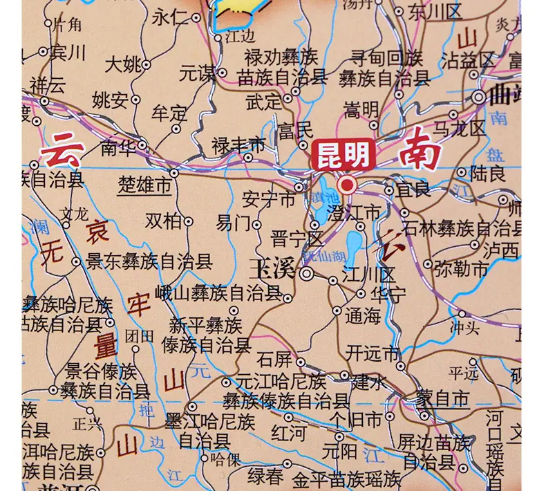 详情_18.jpg
