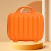 Maleta Universal con Ruedas para Hombre y Mujer, Maleta Nueva para Niños, Maleta de Cabina, Regalo Multicolor Opcional, Maleta de Ruedas para Niños