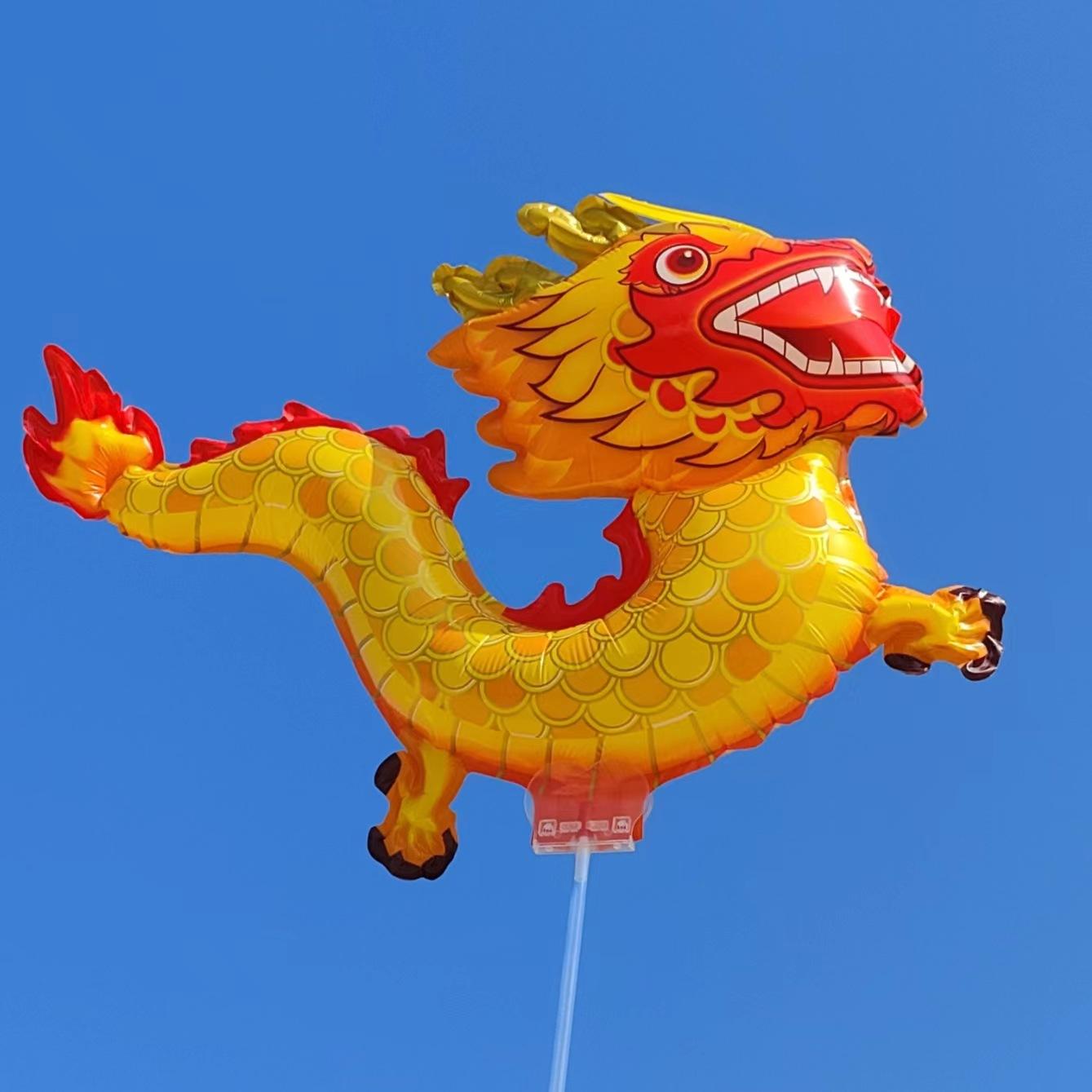微信图片_20240115223103