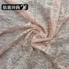Vestidos de Novia en Stock, Vestidos Largos, Accesorios de Vestir, Tela de Encaje Bordado, Tela de Diseñador para Mujer al por Mayor